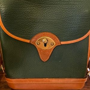 Dooney&Bourke